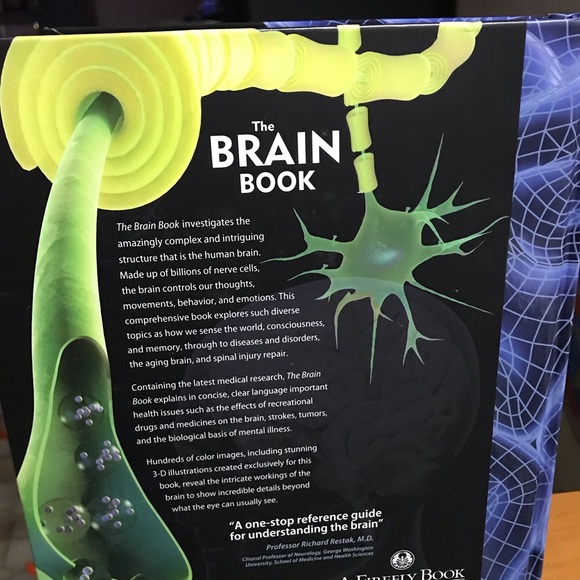 Medical Book/textbook - Picture 3 of 3